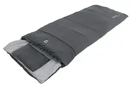 Спальний мішок Outwell Companion Lux /-1°C (400081)
