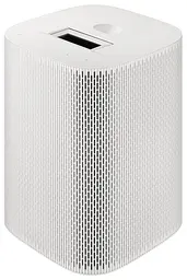 Проєктор ультракороткофокусний Samsung The Premiere 5 LPF5D FHD 560 lm LASER 0.23 Wi-Fi Tizen - мініатюра 8