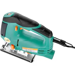 Лобзик електричний Sturm JS4110QL - мініатюра 3