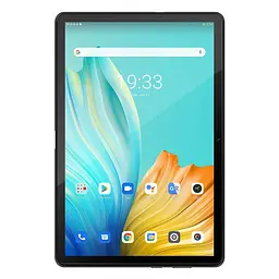 Планшет Blackview Tab 10 4/64Gb LTE Gray - мініатюра 2