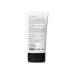 Набір для шовкового догляду тіла та рук Hillary Silk Care for Body and Hands - мініатюра 5
