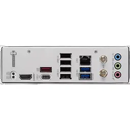 Материнська плата MSI B840M Gaming Plus WIFI6E [152589] - мініатюра 7