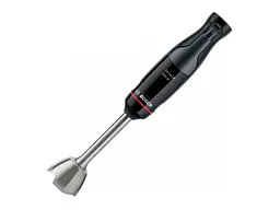 Блендер Bosch MSM4B6V2
