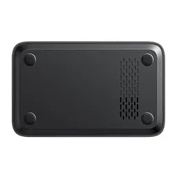 Пускозарядний пристрій - Компресор Baseus Super Energy 4in1 Car Jump Starter 600А (C00245902111)