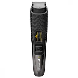 Тример для бороди та вусів Remington Style Series B5 MB5000 - мініатюра 10
