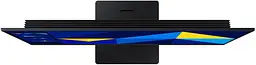 Монитор Samsung 22" LS22D300G (LS22D300GAIXUA) IPS Черный 100Hz - миниатюра 4