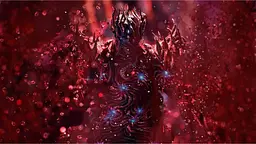 Гра Devil May Cry 5 для PS4 (RU) [37351] - мініатюра 6