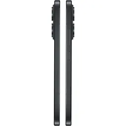 Смартфон Xiaomi 17 12/256GB Black Global EU [160100] - мініатюра 9