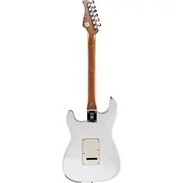 Електрогітара GTRS Professional P800 Olympic White - мініатюра 2