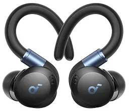 Навушники Anker SoundСore Sport X20 Black - мініатюра 5