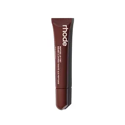 Тінт блиск для губ Rhode Peptide Espresso
