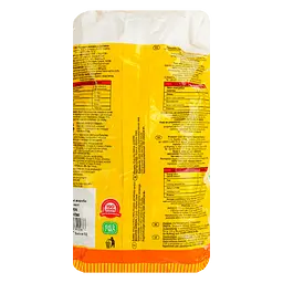 Макаронні вироби Gracia Перо 450 г - мініатюра 2