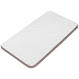 Приставне ліжечко Lionelo Aurora 3 в 1 Beige Taupe (LO-AURORA BEIGE TAUPE) - мініатюра 19