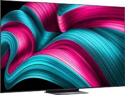 LED-телевізор LG OLED83C54LA (7122909) - мініатюра 6