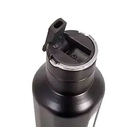 Термос для води чаю та напоїв, нержавіюча сталь Vacuum cup AND XL-897 - мініатюра 3