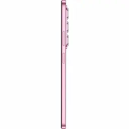 Смартфон Infinix Hot 50 8/256Gb Blossom Pink (X6882) (UA UCRF) NFC - миниатюра 4