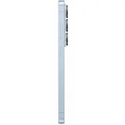 Мобільний телефон Samsung Galaxy S26 Ultra 16/1Tb Sky Blue (SM-S948BLBHEUC) - мініатюра 11