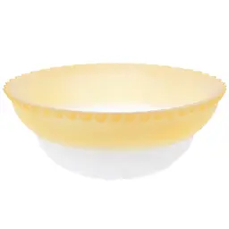 Плафон Brille до люстри GLAS-A128 BKL-007 (189663)