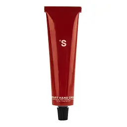 Крем для рук Sisters Aroma Smart Гранат 30 мл