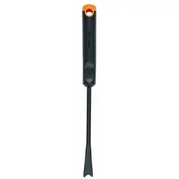 Ніж для прополки Fiskars Ergo (1027031)