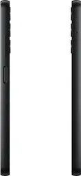 Смартфон Samsung Galaxy A05s 4/64GB Black - мініатюра 8