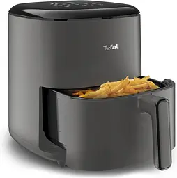 Мультипіч (аерофритюрниця) Tefal Easy Fry Max EY245H10 - мініатюра 4