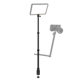 Стійка настільна Ulanzi Vijim LS10 [76802] - мініатюра 3