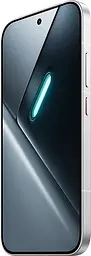 Смартфон Xiaomi Poco X8 Pro 8/512GB White (Global) (no charger) [5G, NFC] - мініатюра 4