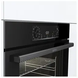 Електрична духова шафа GORENJE BOS 6737 E06BG - мініатюра 15