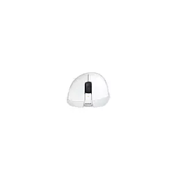 Мишка Razer DeathAdder V3 PRO Wireless White (RZ01-04630200-R3G1) - мініатюра 6