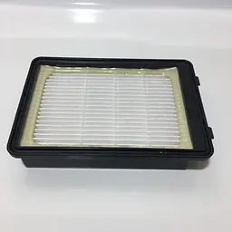 Вихідний HEPA фільтр для пилососу Samsung VC15K4176HG, SC21K5170HG, SC21F50, SC15H40., SC07F., DJ97-01962A - мініатюра 2