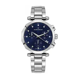 Наручний годинник Claude Bernard 10251 3M BUIN