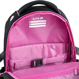 Рюкзак Kite Education 1022 HK (HK25-1022M) - мініатюра 15