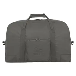 Дорожня сумка Highlander Boulder Holdall 40L Stone (RUC269-SO) (931683)