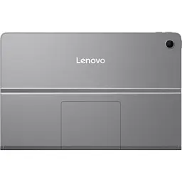 Планшет Lenovo Tab Plus 8/128GB Wi-Fi Luna Grey + Case [ZADX0136UA] UA-UCRF  [136559] - мініатюра 11