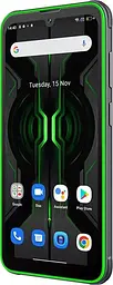 Смартфон Blackview BV5200 Pro 4/64Gb green - мініатюра 5