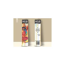 Книга Невидимі монстри - Чак Поланік КСД (9786171299344) - мініатюра 2