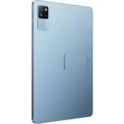 Планшет Blackview Tab 60 4/128GB Wi-Fi Glacier Blue - мініатюра 6