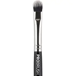 Пензель для очей Sinart 16 Probrush - мініатюра 2
