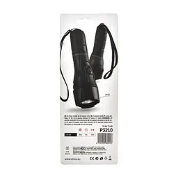 Фонарь EMOS P3210 - миниатюра 5