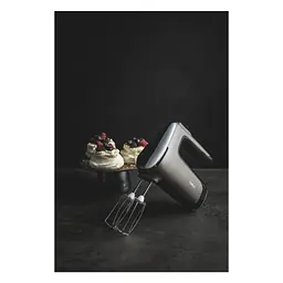 Ручний міксер Tefal HT650E38 - мініатюра 4