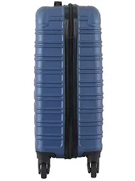 Валіза Semi Line 20" (S) Blue (T5635-1) (DAS302599) - мініатюра 4