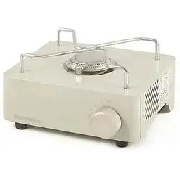Плита газова Naturehike CNH22CJ011 (1047-6927595774182)