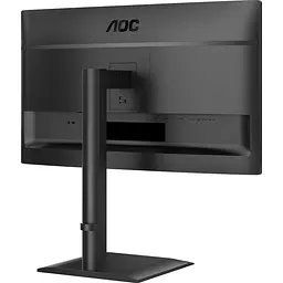 Монітор AOC 23.8` 24E4U [147725] - мініатюра 9