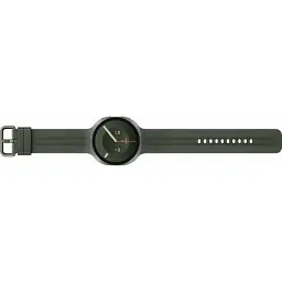 Смарт-годинник Samsung Galaxy Watch 9 44mm Silver (SM-L350NZSASEK) UA UCRF - мініатюра 6