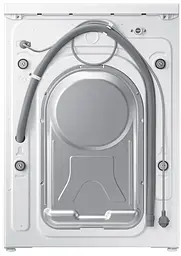 Пральна машина автоматична Samsung WW80FG5L32TELE - мініатюра 5