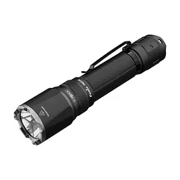 Ліхтар Fenix TK21R