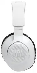 Навушники JBL Quantum 360P Wireless for PS White (JBLQ360PWLWHTBLU) - мініатюра 8