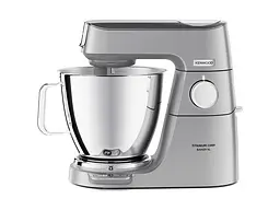 Кухонна машина Kenwood Titanium Chef Baker XL KVL85.004SI