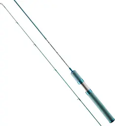 Вудилище Favorite Arena Vivid ARNV-TF632SUL 1.9m 1-4g 2-4lb Mod-Slow (1693.04.67)